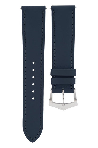 NAPPA STRAPS -TAURUS ELEGANT STRAPS