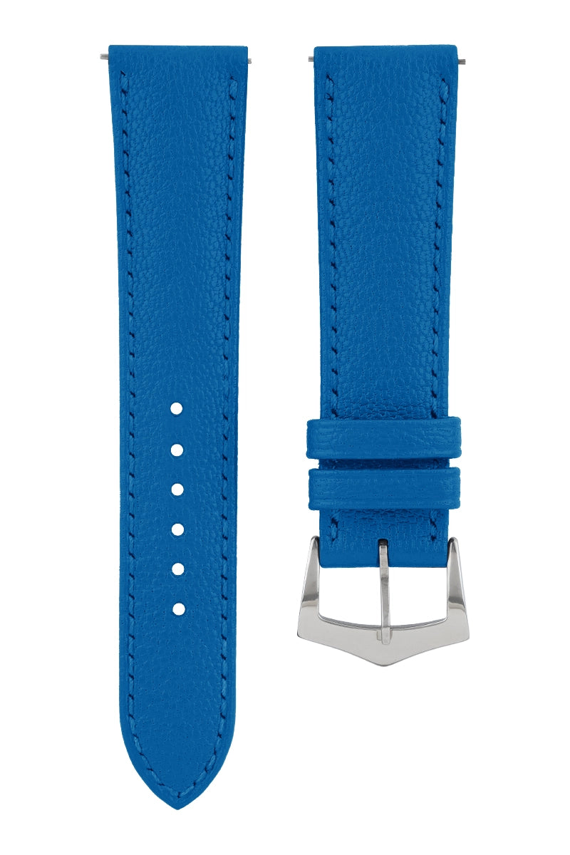 ALRAN GOAT STRAPS - ARIES ELEGANT STRAPS