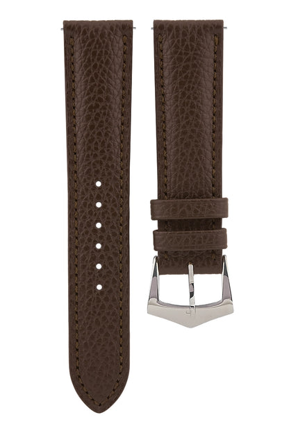 MILL STRAPS - LEO ELEGANT STRAPS