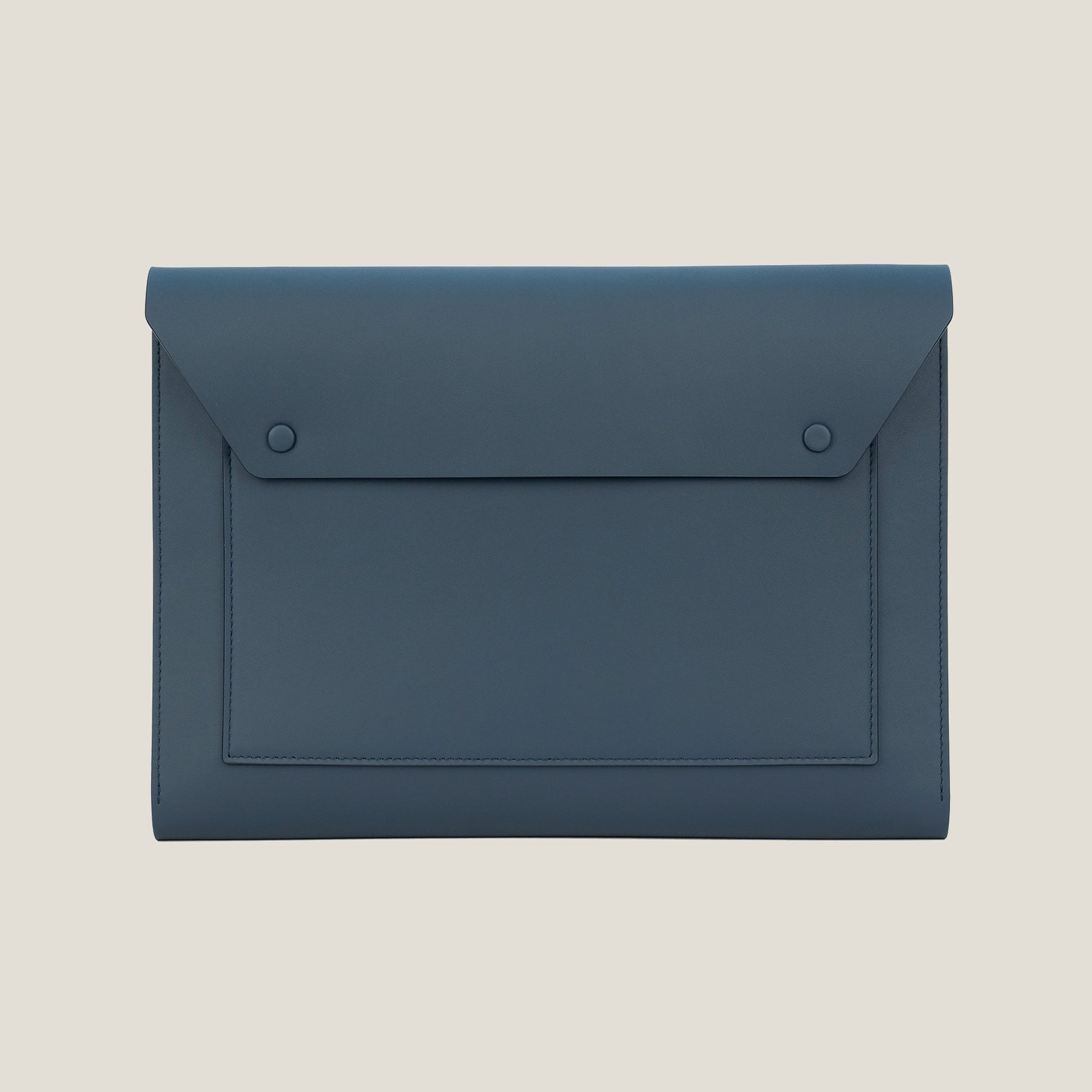 APOLLO - MACBOOK BAG