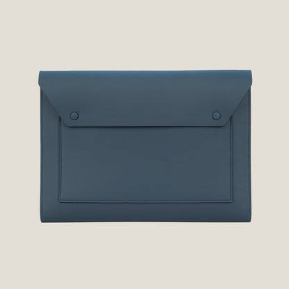 APOLLO - MACBOOK BAG