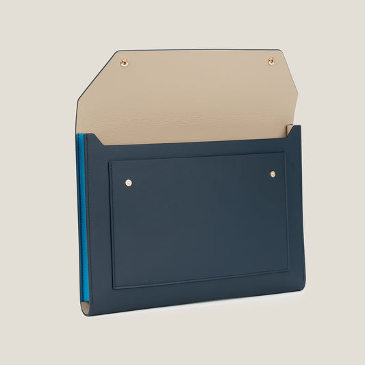 APOLLO - MACBOOK BAG