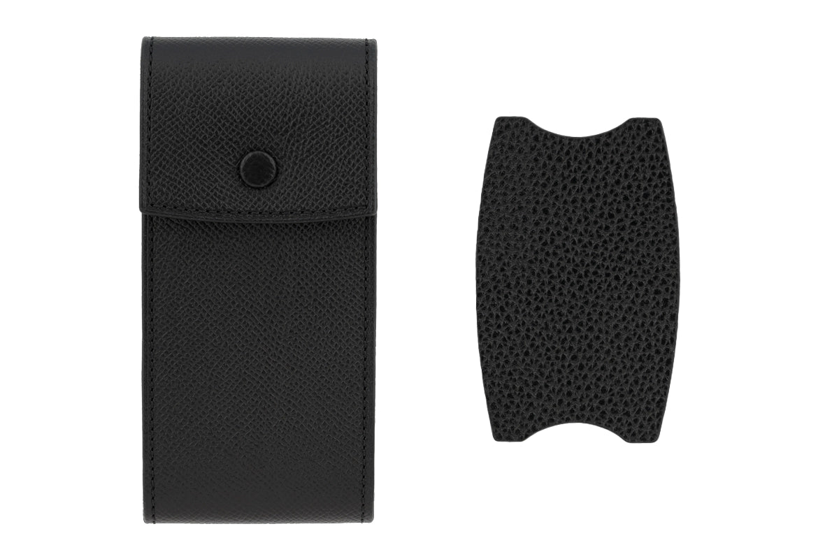 ARES WATCH POUCH