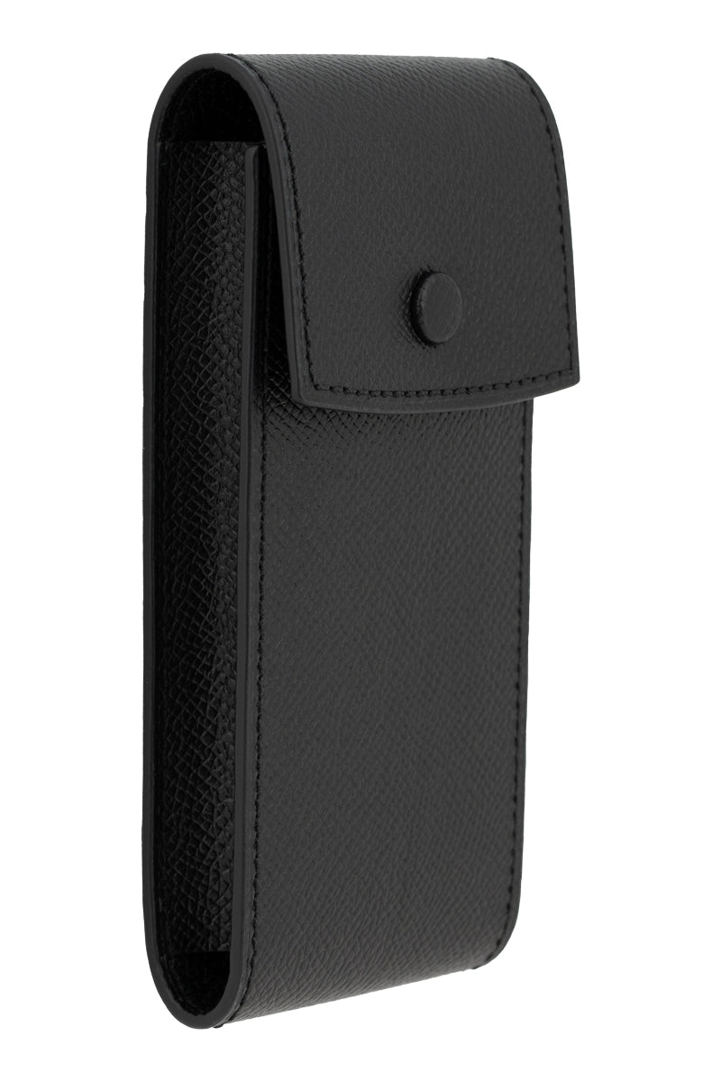 ARES WATCH POUCH