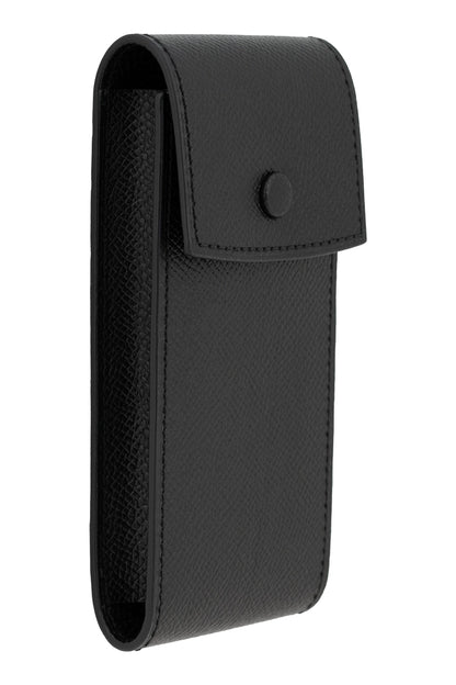 ARES WATCH POUCH