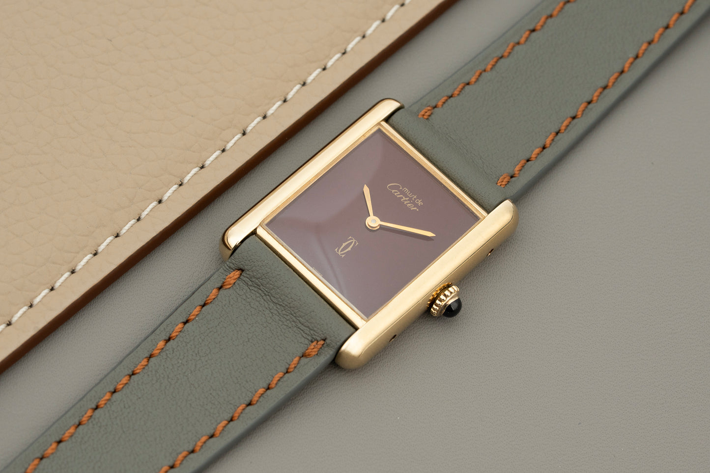 SWIFT STRAPS - LEO ELEGANT STRAPS