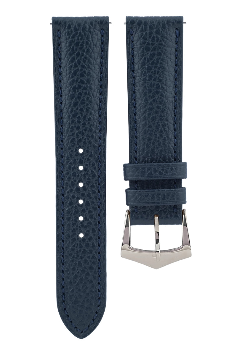 MILL STRAPS - LEO ELEGANT STRAPS