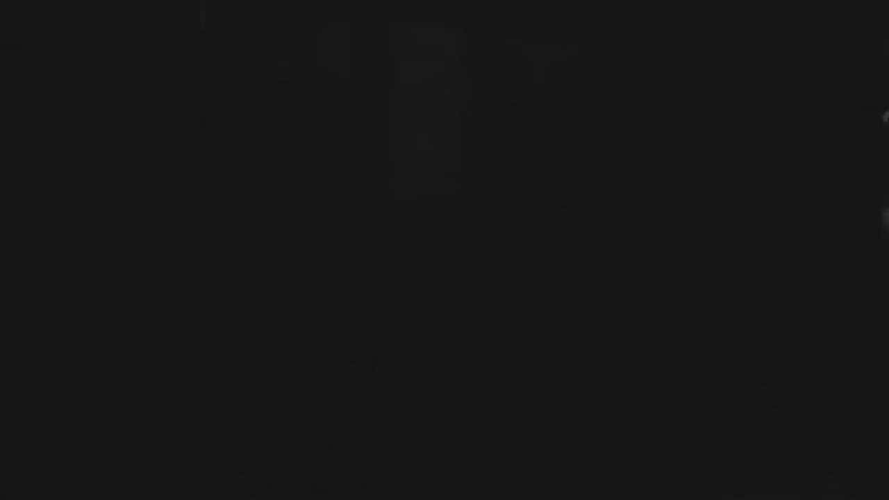 Load video: ALLIGATOR STRAPS - PISCES ELEGANT STRAPS