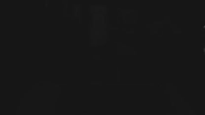 ALLIGATOR STRAPS - PISCES ELEGANT STRAPS