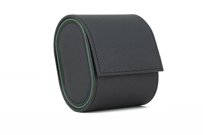 MONO CRONUS - ONE WATCH TRAVEL BOX (EPSOM+NAPPA)